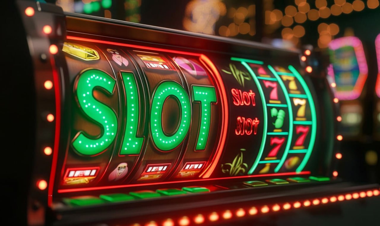 xzy388 Live Casino – tampilan studio dealer roulette dan blackjack dengan streaming HD