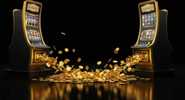 xzy388 strategi Permainan Slot cerdas – tips RTP, autoplay, dan manajemen anggaran bermain