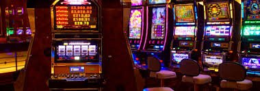 xzy388 live casino dealer langsung baccarat roulette blackjack