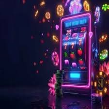 xzy388 bingo online seru komunitas pemain Indonesia