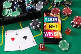 xzy388 Live Casino Roulette – roda roulette Eropa dan Amerika langsung dari studio
