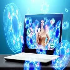 xzy388 Live Betting Taruhan Olahraga – pasang taruhan saat pertandingan berlangsung secara real-time