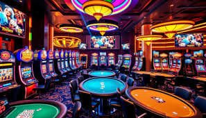 xzy388 panduan memahami odds taruhan cara baca peluang menang