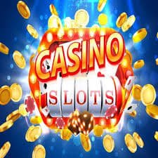 xzy388 bingo cara bermain panduan langkah demi langkah untuk pemula Indonesia