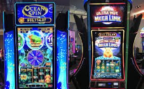 xzy388 bingo kartu angka otomatis ditandai pengalaman bermain seru