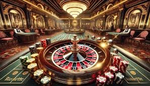 xzy388 Permainan Slot – transparansi RTP, grafis HD, dan sistem RNG tersertifikasi