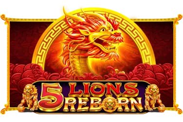 xzy388 Permainan Slot jackpot progresif – tampilan kemenangan besar di platform Indonesia