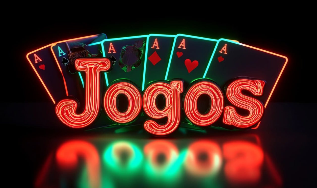 xzy388 Permainan Slot – ratusan judul slot online RTP tinggi untuk pemain Indonesia