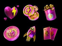 xzy388 permainan slot online jackpot terbesar Indonesia