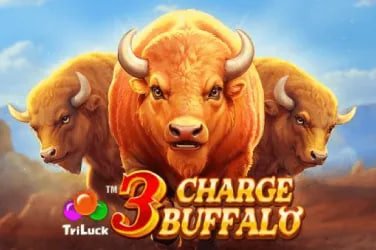 xzy388 bingo jackpot progresif turnamen mingguan hadiah besar promosi spesial