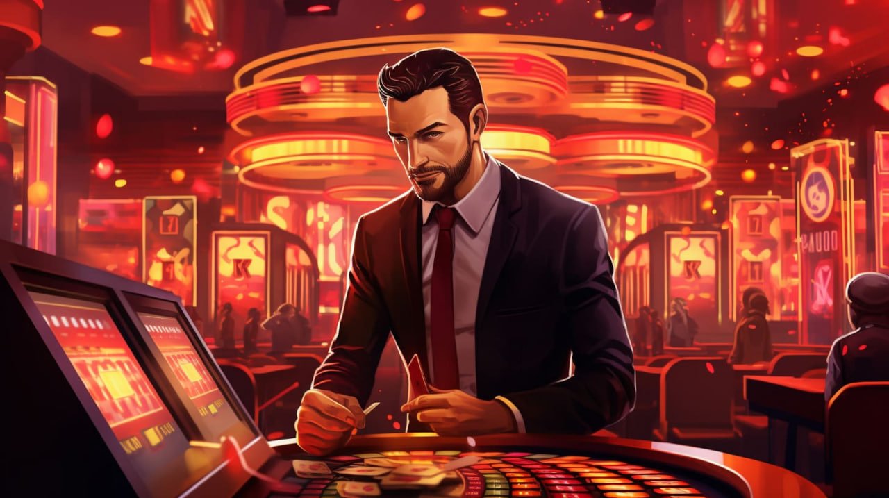 xzy388 Taruhan Olahraga – pasar taruhan Sepak Bola live dengan odds real-time kompetitif