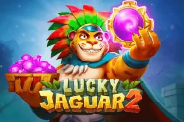 xzy388 Promosi Bonus Deposit Pertama 100% – klaim sambutan terbaik untuk member baru
