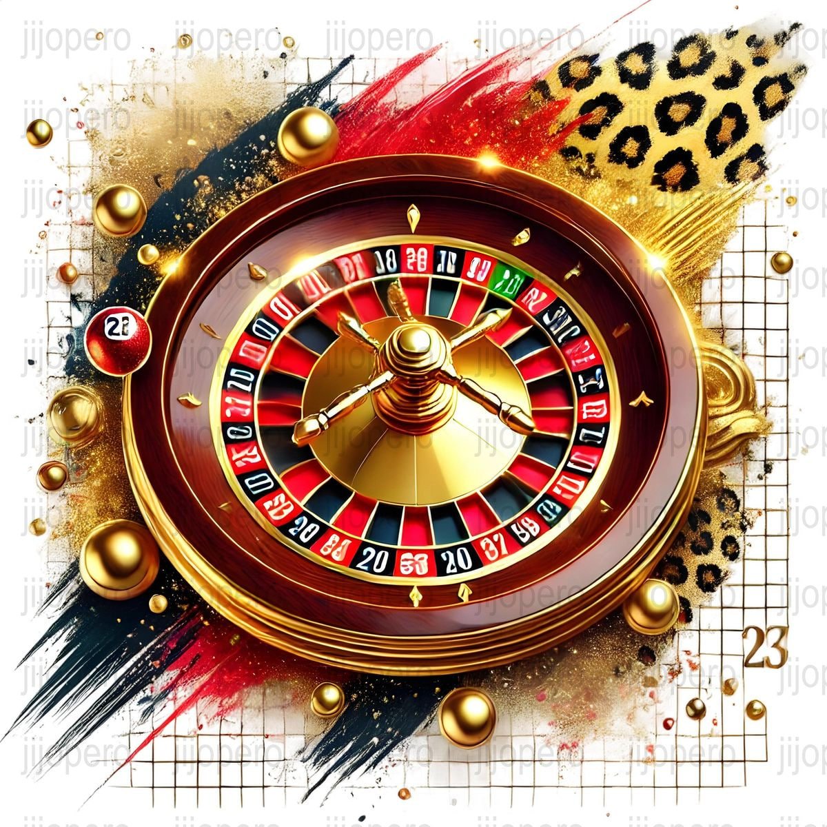 xzy388 tampilan pasang taruhan olahraga odds real-time lengkap