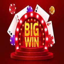 xzy388 bingo online ruang permainan lengkap berhadiah besar untuk pemain Indonesia
