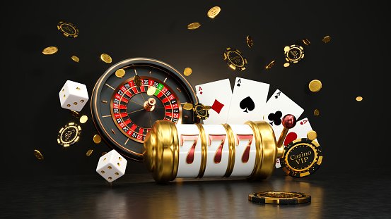 xzy388 Promosi – bonus dan penawaran spesial eksklusif untuk member Indonesia