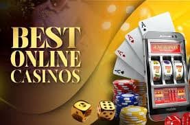 xzy388 promosi bonus eksklusif cashback dan free spin member Indonesia