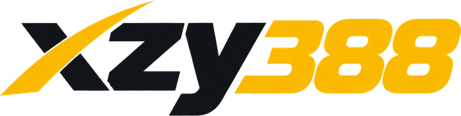 xzy388 Logo